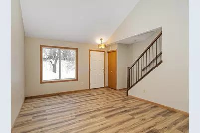 3612 Saint Francis Way #H, Eagan, MN 55123 - Photo 3