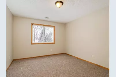 3612 Saint Francis Way #H, Eagan, MN 55123 - Photo 13