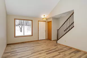 3612 St Francis Way, Eagan, MN 55123 - Photo 3