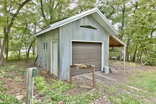 18493 Eaglewood Rd, Clearwater, MN 55320 - Photo 43