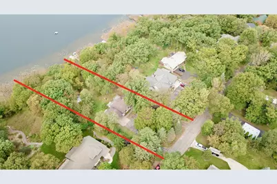 18493 Eaglewood Road, Clearwater, MN 55320 - Photo 51