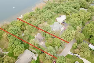 18493 Eaglewood Rd, Clearwater, MN 55320 - Photo 51