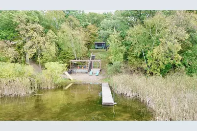 18493 Eaglewood Road, Clearwater, MN 55320 - Photo 29