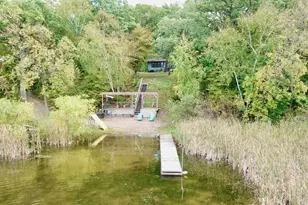 18493 Eaglewood Rd, Clearwater, MN 55320 - Photo 29