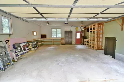 18493 Eaglewood Road, Clearwater, MN 55320 - Photo 39