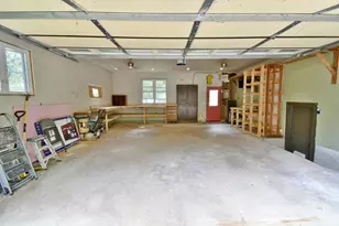 18493 Eaglewood Rd, Clearwater, MN 55320 - Photo 39