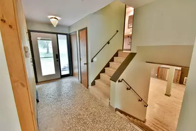 18493 Eaglewood Road, Clearwater, MN 55320 - Photo 25