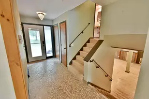 18493 Eaglewood Rd, Clearwater, MN 55320 - Photo 25