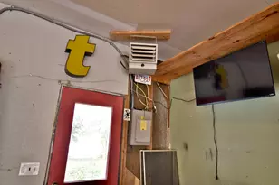 18493 Eaglewood Rd, Clearwater, MN 55320 - Photo 41