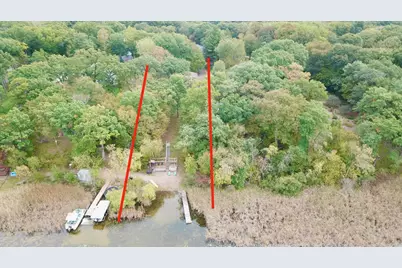 18493 Eaglewood Road, Clearwater, MN 55320 - Photo 49