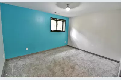 18493 Eaglewood Road, Clearwater, MN 55320 - Photo 21