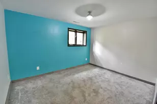 18493 Eaglewood Rd, Clearwater, MN 55320 - Photo 21