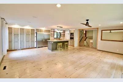 18493 Eaglewood Road, Clearwater, MN 55320 - Photo 11