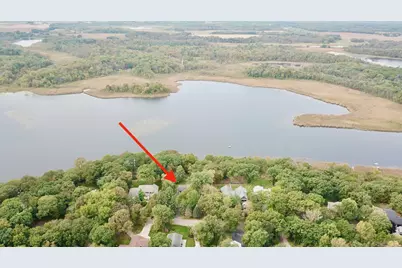 18493 Eaglewood Road, Clearwater, MN 55320 - Photo 45