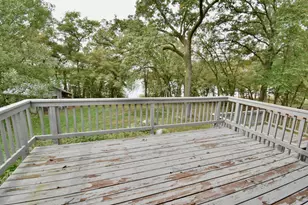 18493 Eaglewood Rd, Clearwater, MN 55320 - Photo 37