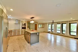 18493 Eaglewood Rd, Clearwater, MN 55320 - Photo 9