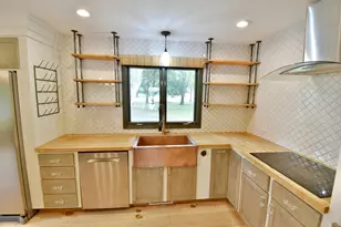 18493 Eaglewood Rd, Clearwater, MN 55320 - Photo 7