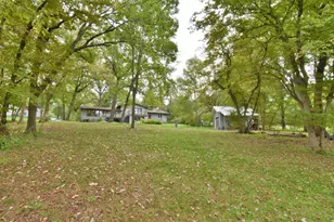 18493 Eaglewood Rd, Clearwater, MN 55320 - Photo 5