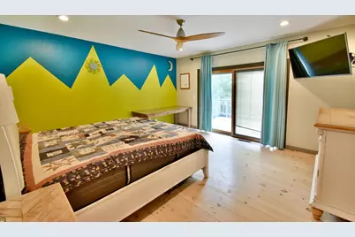 18493 Eaglewood Road, Clearwater, MN 55320 - Photo 19