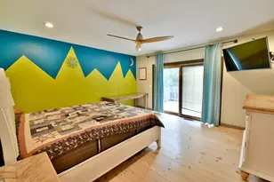 18493 Eaglewood Rd, Clearwater, MN 55320 - Photo 19