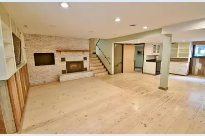 18493 Eaglewood Road, Clearwater, MN 55320 - Photo 17