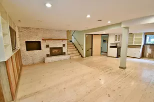 18493 Eaglewood Rd, Clearwater, MN 55320 - Photo 17