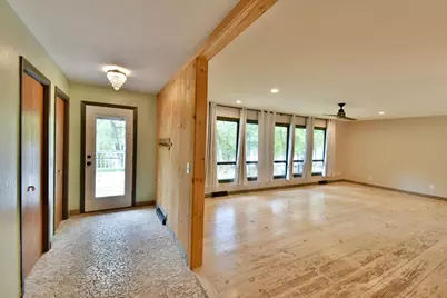 18493 Eaglewood Road, Clearwater, MN 55320 - Photo 13