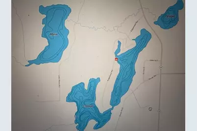 18493 Eaglewood Road, Clearwater, MN 55320 - Photo 53