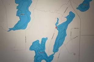 18493 Eaglewood Rd, Clearwater, MN 55320 - Photo 53