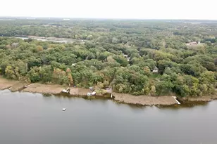 18493 Eaglewood Rd, Clearwater, MN 55320 - Photo 47