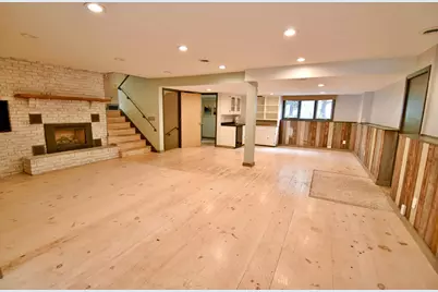 18493 Eaglewood Road, Clearwater, MN 55320 - Photo 15