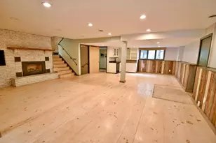 18493 Eaglewood Rd, Clearwater, MN 55320 - Photo 15