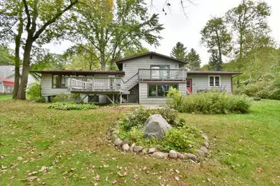 18493 Eaglewood Road, Clearwater, MN 55320 - Photo 3