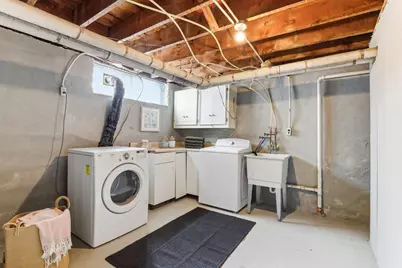 4111 Pillsbury Avenue S, Minneapolis, MN 55409 - Photo 29