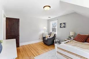 4111 Pillsbury Ave S, Minneapolis, MN 55409 - Photo 21