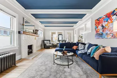 4111 Pillsbury Avenue S, Minneapolis, MN 55409 - Photo 3