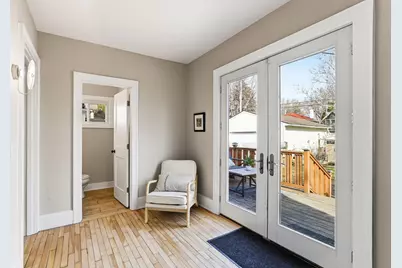 4111 Pillsbury Avenue S, Minneapolis, MN 55409 - Photo 27