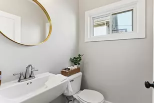 4111 Pillsbury Ave S, Minneapolis, MN 55409 - Photo 11