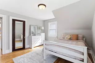 4111 Pillsbury Ave S, Minneapolis, MN 55409 - Photo 19