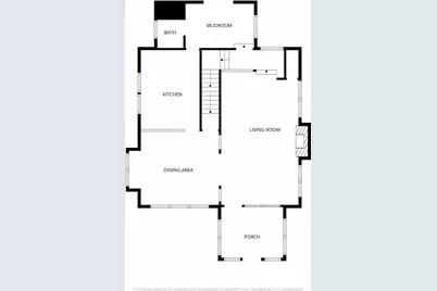 4111 Pillsbury Avenue S, Minneapolis, MN 55409 - Photo 47