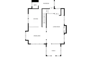 4111 Pillsbury Ave S, Minneapolis, MN 55409 - Photo 47