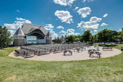 4111 Pillsbury Avenue S, Minneapolis, MN 55409 - Photo 43