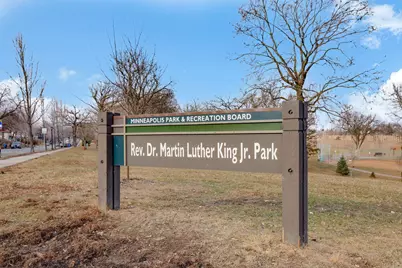 4111 Pillsbury Avenue S, Minneapolis, MN 55409 - Photo 45