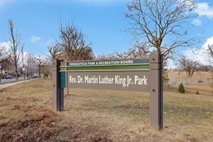 4111 Pillsbury Ave S, Minneapolis, MN 55409 - Photo 45