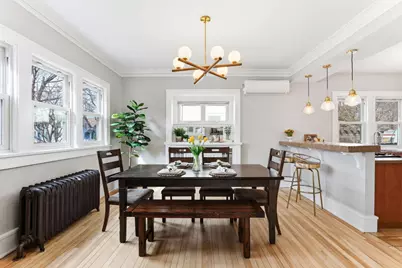 4111 Pillsbury Avenue S, Minneapolis, MN 55409 - Photo 7