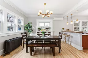 4111 Pillsbury Ave S, Minneapolis, MN 55409 - Photo 7