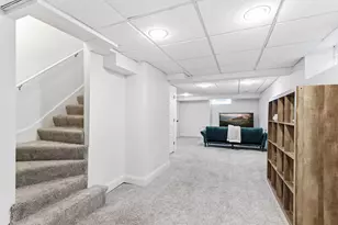 4111 Pillsbury Ave S, Minneapolis, MN 55409 - Photo 23