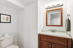 4111 Pillsbury Ave S, Minneapolis, MN 55409 - Photo 25