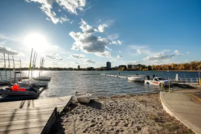 4111 Pillsbury Avenue S, Minneapolis, MN 55409 - Photo 41