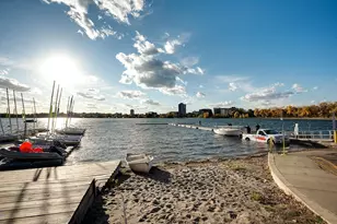 4111 Pillsbury Ave S, Minneapolis, MN 55409 - Photo 41